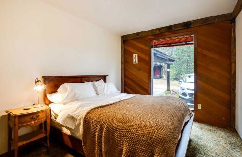 Peaceful Applegate River Valley Sanctuary! - Foto 18