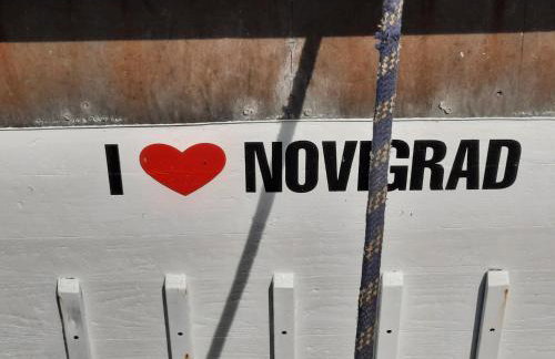 Old Harbour - Photo 26