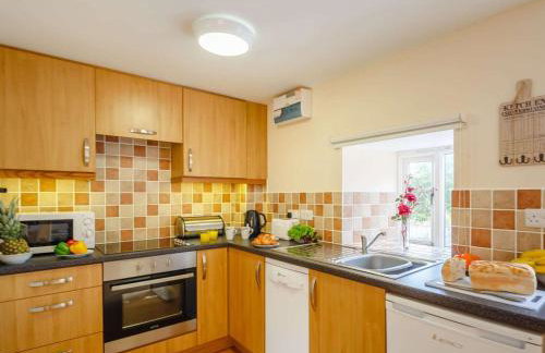 1 Bed in Bala oc-89369 - Foto 9