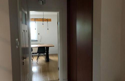 Dunajec Home - Foto 25