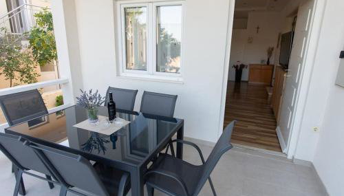 Holiday house Rogoznica - Foto 3