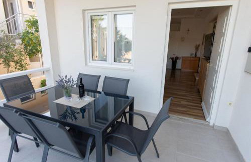 Holiday house Rogoznica - Foto 3