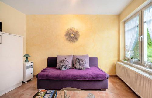 Gästehaus Mühlenhof - Müller-Thurgau - Foto 1