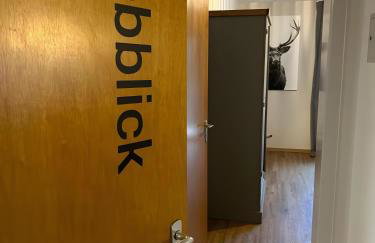 Ferienwohnung Rebblick - Foto 8