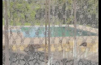 Casa Amarela Ecoloft Brasil 88 - Foto 55