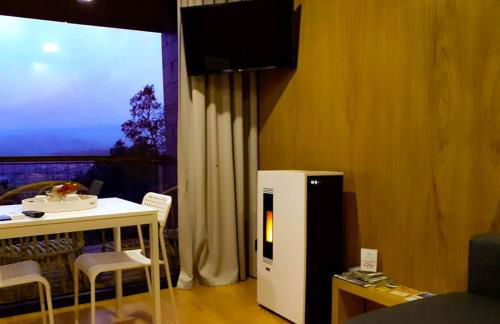 Horizonte Monte Verde - Foto 65