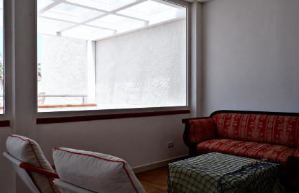 Turu' - beach house - Foto 46