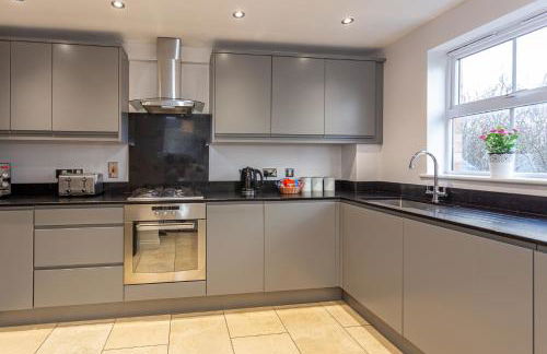 Kirkwood Drive - Foto 11