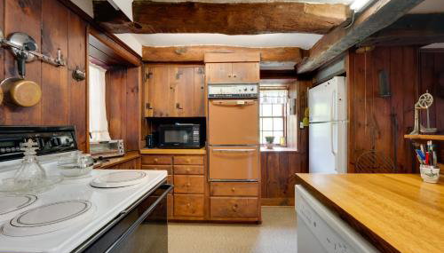 Sky Parlor Farm on 480 Acres with Fire Pit! - Foto 5