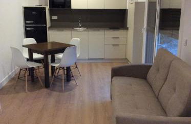 Huertas de Muro Turismo Rural - Foto 44