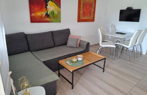 Apartments Rotim - Photo 6