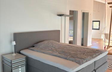 Detmolder Loft 3 - Foto 7