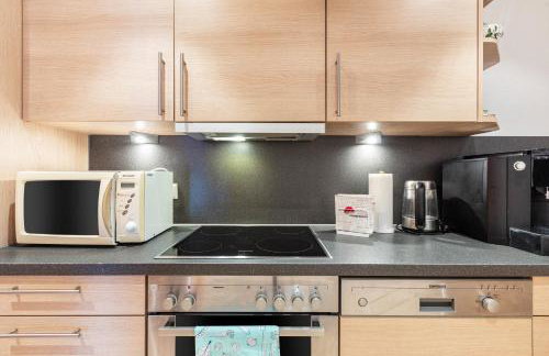 Ferienwohnung Bergahorn - Photo 38