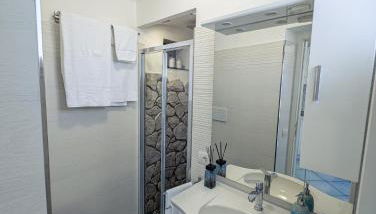 La Tranquilla Apartment - Foto 4