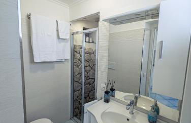 La Tranquilla Apartment - Foto 4