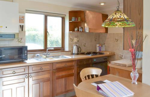 Champernowne - Foto 4