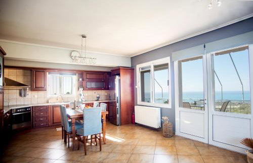 Irida's house - Foto 22