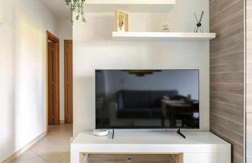 Appartamento con parcheggio privato vicino Firenze - Foto 7