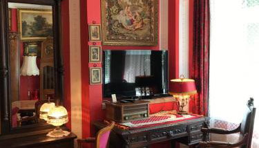 Dwór Barocco - Foto 3