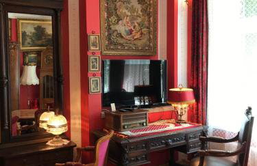 Dwór Barocco - Foto 3