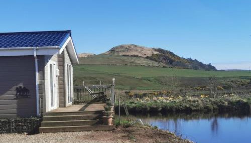 Homeston Lodge - Foto 4