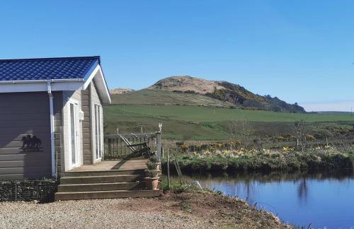 Homeston Lodge - Foto 4