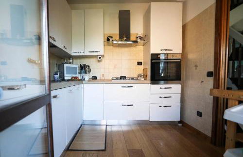 Art of Living - Foto 14