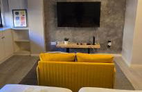 DREAM HOUSE 2 Montes Burgos PORTO - Photo 1