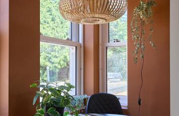 Trinity House By Ritual Stays - Photo 38