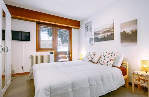 Apartment Appartamento 29 by Interhome - Foto 6