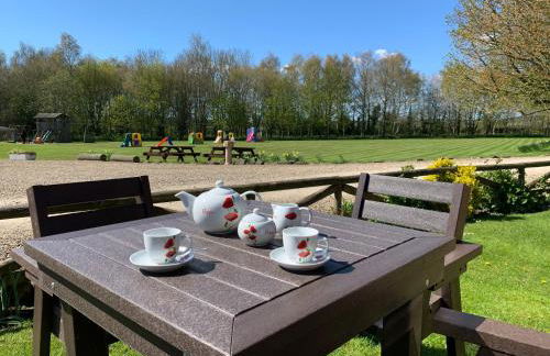 Low Costa Mill - Foto 64