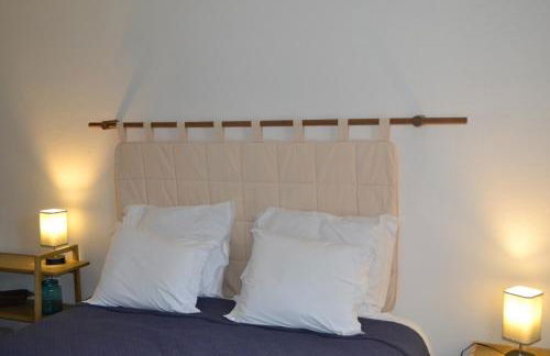 Casa Aurora - Foto 45