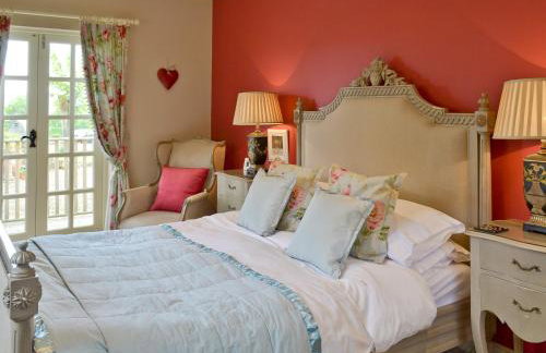 The Pavillion - Foto 7