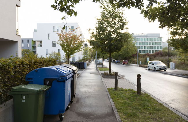 Villa Doria - Photo 49