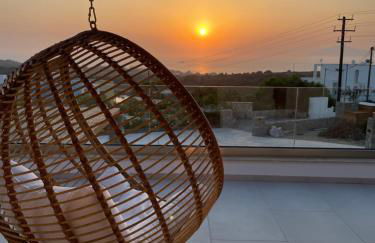 Villa Milan 1 mit Padelplatz - Foto 21