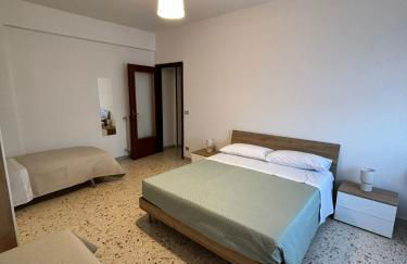 Casa Pandora - Photo 9