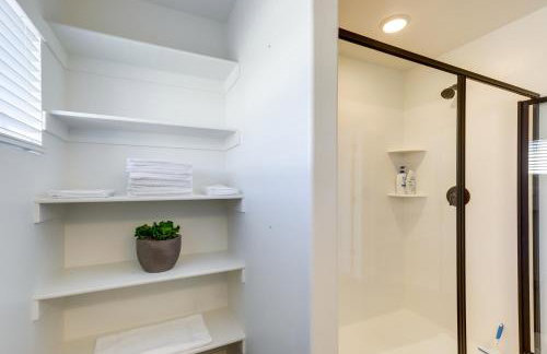 Inviting American Fork Home with Community Pool! - Foto 15