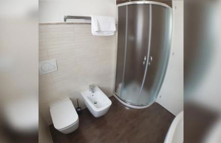 Asiago Millepini - Foto 11