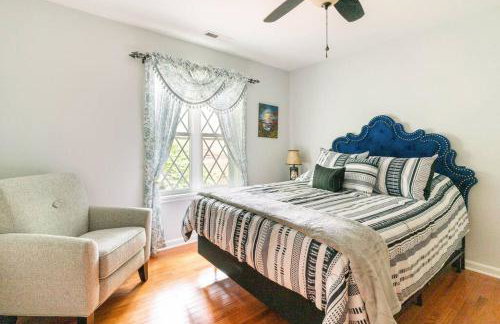 Copeland Château - Foto 39