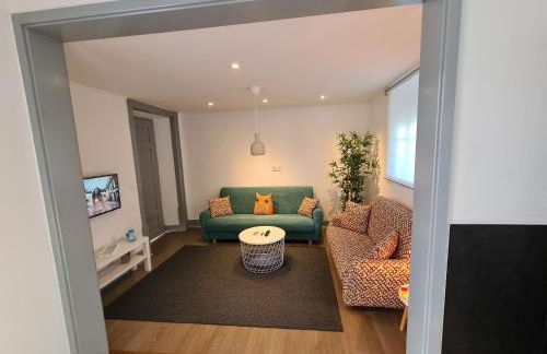 NinePlace by LouzanPlace's - Foto 32