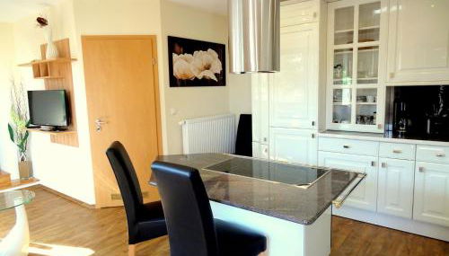 Ferienwohnung Ginkgo - Foto 5