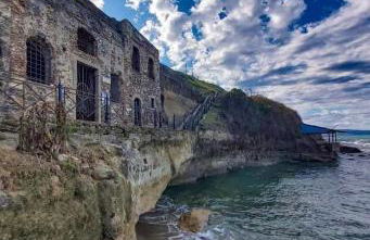 B&BUrszula Gizzeria Lido - Photo 12