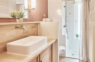 OLIVE Apartments - Terrasse - Zentral - Foto 3