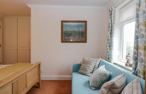 8 Thurlestone Rock - Foto 22