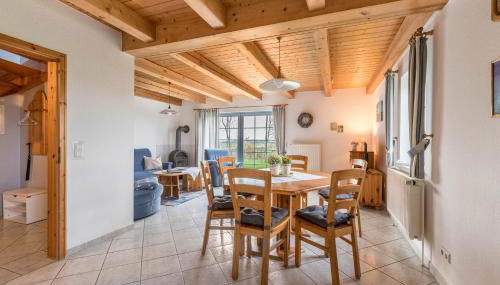 Schäferhof Dircks Fewo 3 - Photo 3