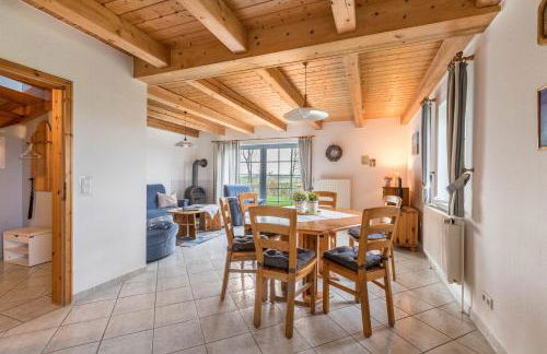 Schäferhof Dircks Fewo 3 - Foto 3