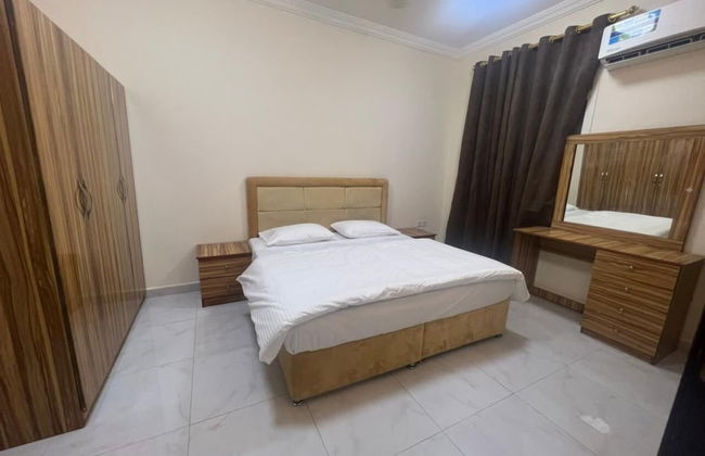 Al Ghad Al Mushriq - Foto 2