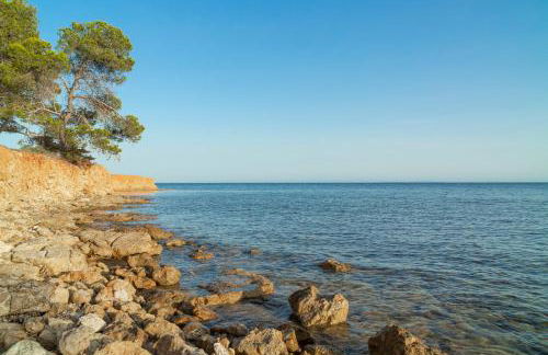 Apartamentos Los Arcos - Photo 21