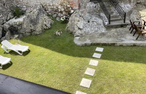 Casa Mariyina - Foto 6