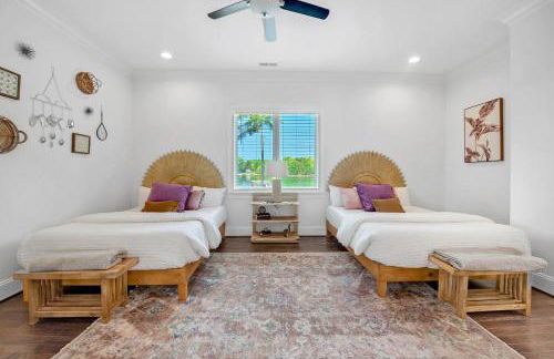 Mallard Vestige - Foto 21